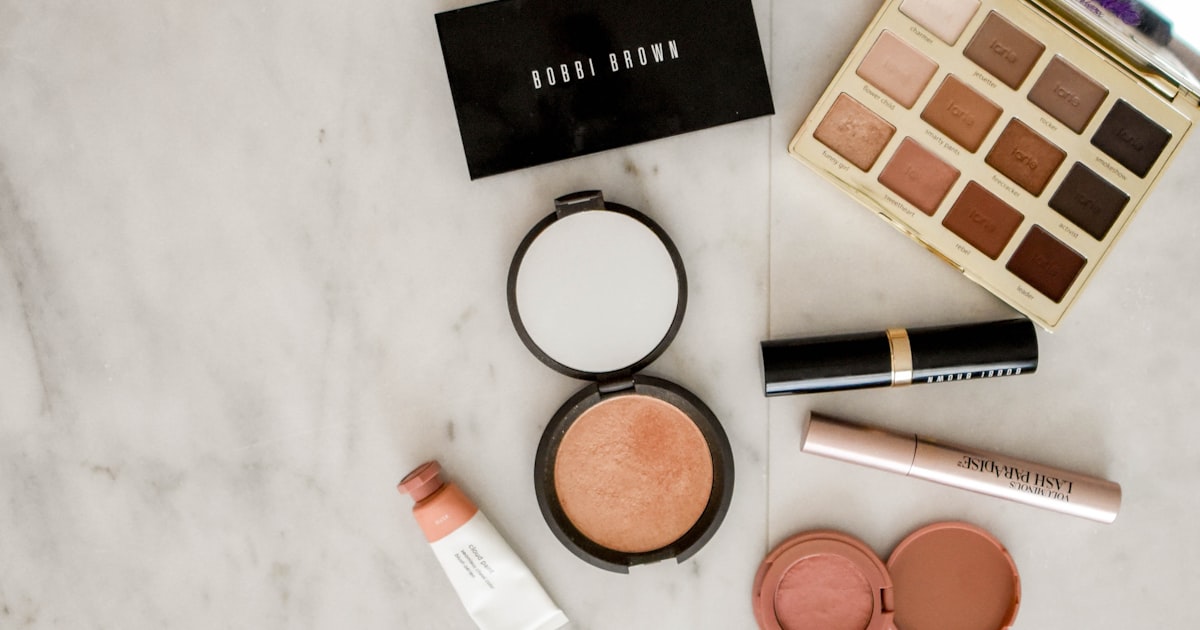 SPF for Dark Skin: Everything You Need to Know