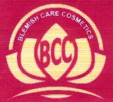 BCC